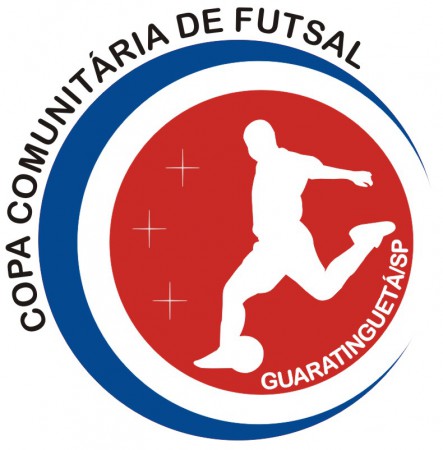 Congresso Técnico da 5ª Copa Comunitária de Futsal foi transferido para a próxima quarta-feira, dia 21 de março